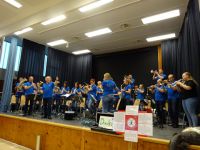 052_kirmessonntag_2022